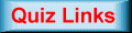 Popular Quiz Sites